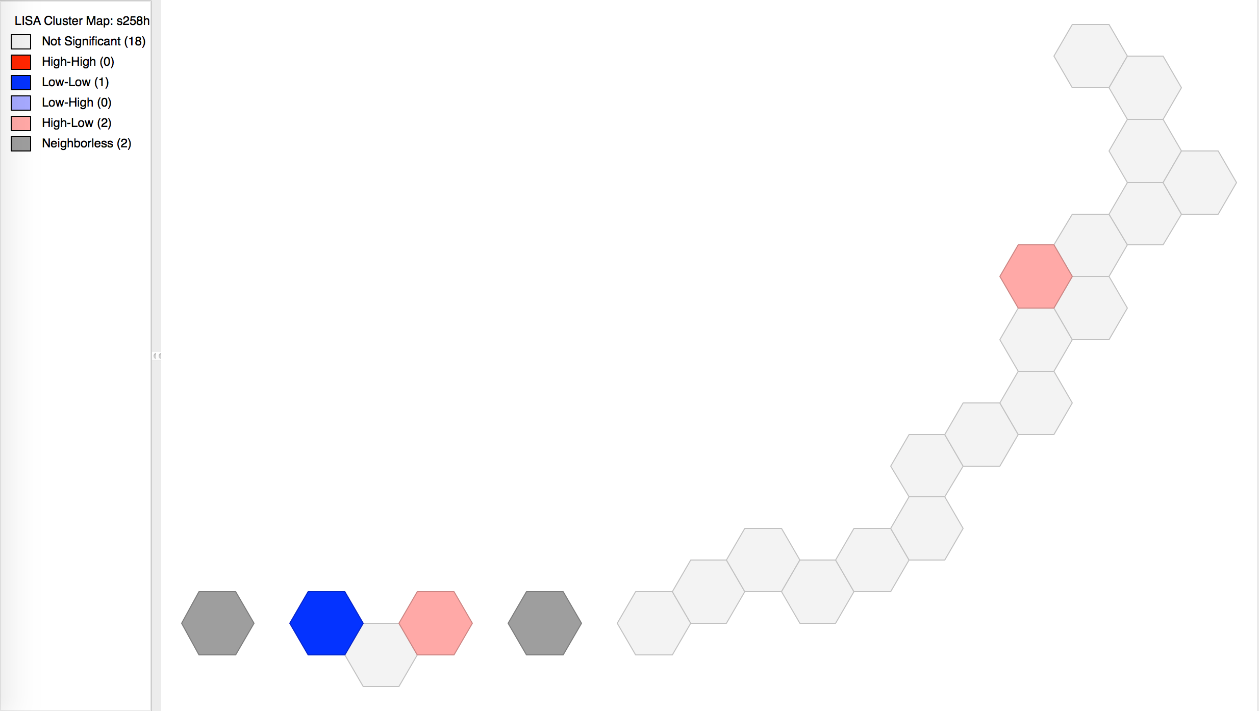 Final Project | jfreck.github.io