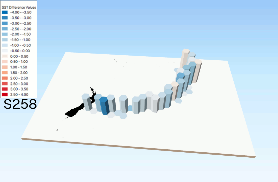 Final Project | jfreck.github.io
